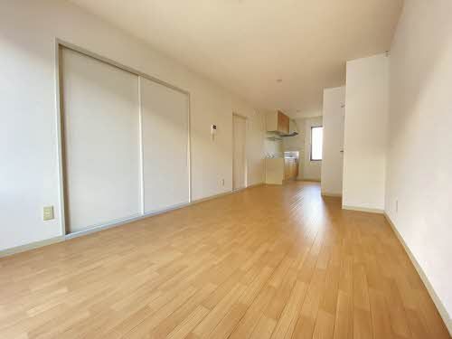 居室・リビング　ＬＤＫ