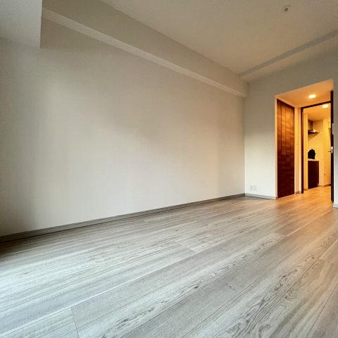 居室・リビング　同仕様タイプです