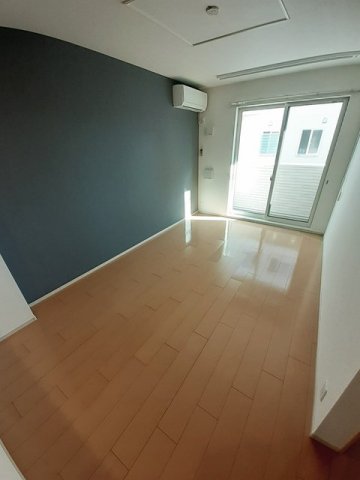 居室・リビング　使いやすいリビングです