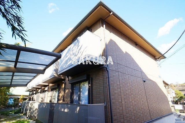 建物外観　当店おすすめ物件♪