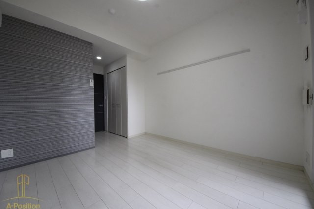 その他部屋・スペース　セイワパレス梅田茶屋町