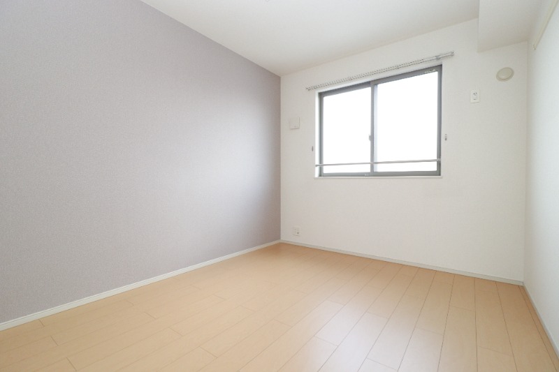 その他部屋・スペース　図面と現状に相違がある場合には現状を優先