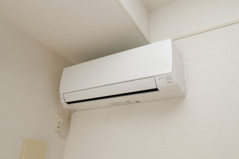 その他設備　図面と現状に相違がある場合には現状を優先