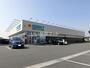 ドラックストア　ゲンキー 大垣インター南店（ドラッグストア）まで372m
