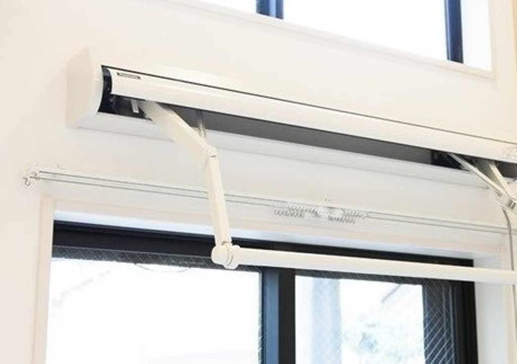 その他設備　敷金0円礼金0円♪オートロック付き♪インターネット無料♪ イ