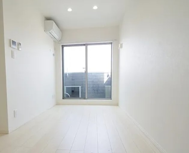 居室・リビング　同仕様写真