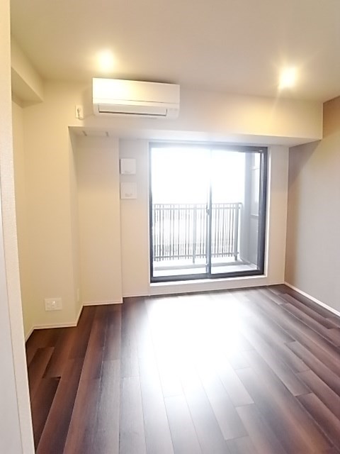 居室・リビング　他部屋参考写真