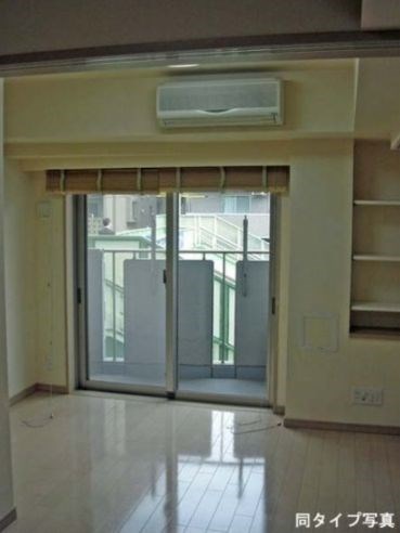 その他部屋・スペース　別号室参考写真