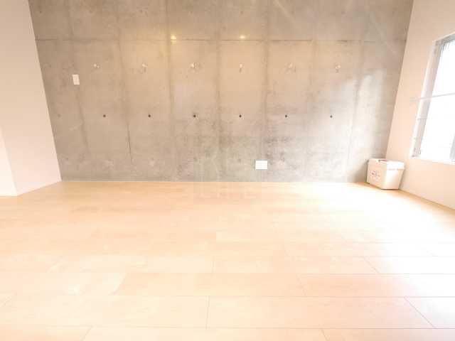 その他部屋・スペース　PASEO市谷台町II