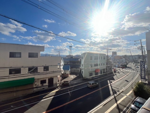 眺望　別号室の画像です。ご参考下さい