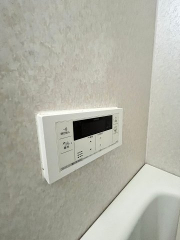 その他設備　別号室の画像です。ご参考下さい