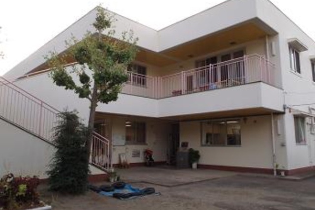 幼稚園・保育園　笹下南保育園（幼稚園・保育園）まで400m