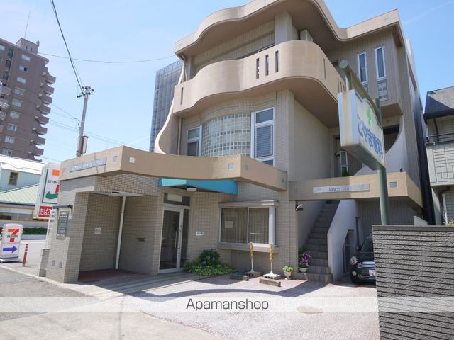 ドラックストア　スギ薬局　桜山店（ドラッグストア）まで750m