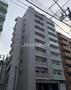 小西ビル 9階 築6年11ヶ月の賃貸物件
