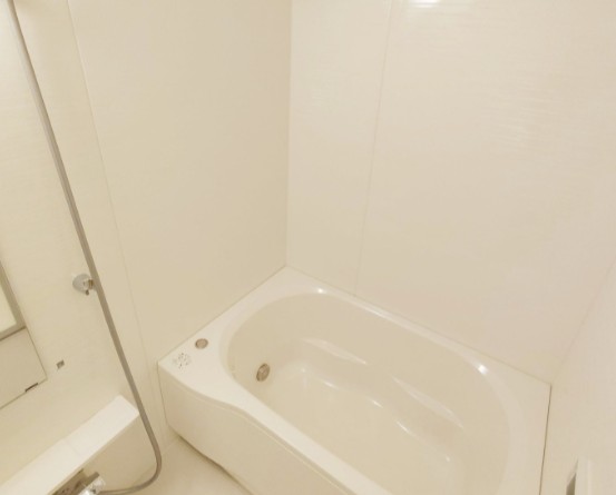 バス・シャワールーム　イプセ御成門