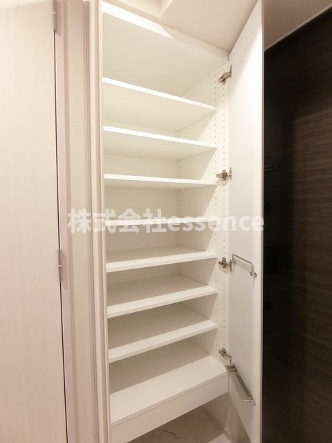 その他設備　弊社ではオンライン対応・現地対応可能です♪