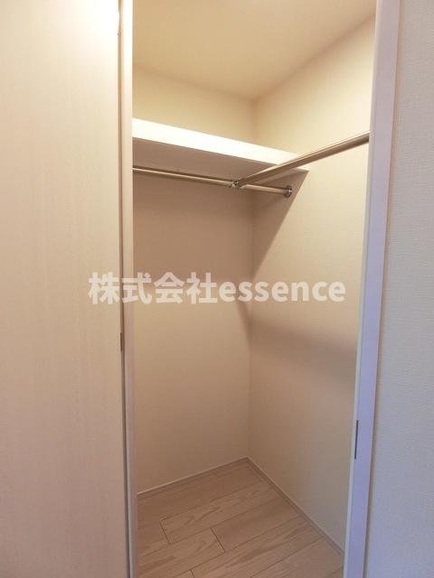 収納　弊社ではオンライン対応・現地対応可能です♪