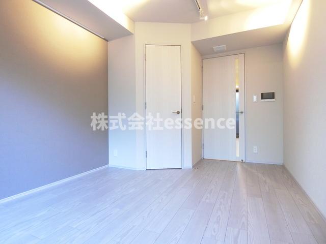 居室・リビング　弊社ではオンライン対応・現地対応可能です♪