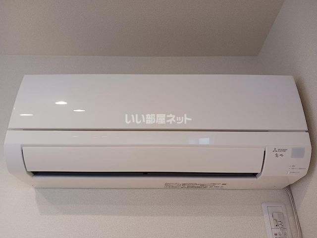 D crest新川Sのその他写真