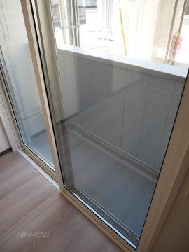 バルコニー　ベランダ