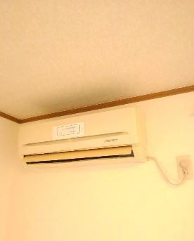 その他設備　※別室参考写真