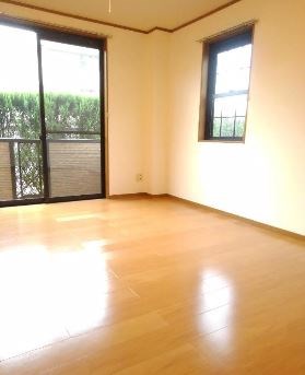 その他部屋・スペース　※別室参考写真