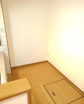 その他　※別室参考写真