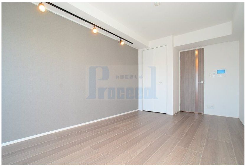 居室・リビング　☆こちらの物件は仲介手数料0.55か月分です☆