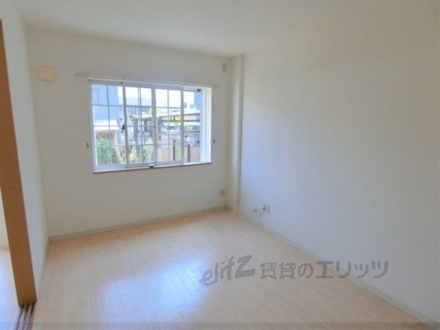 その他部屋・スペース　洋室