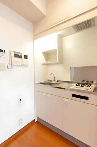 キッチン　☆キッチン☆