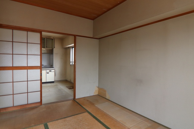 その他部屋・スペース　別室の参考写真です。※現況優先