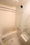 バス・シャワールーム　プリエールTAT江戸堀