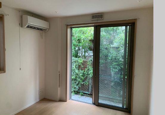 居室・リビング　リビング☆