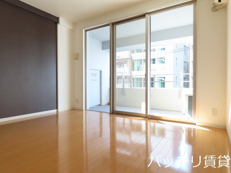 その他　※同型タイプの為現状優先