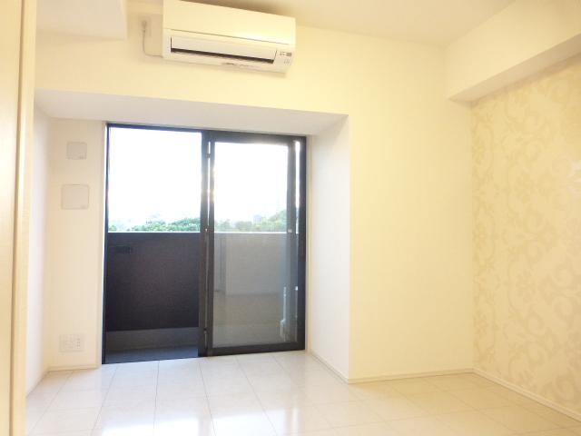 居室・リビング　内観※別部屋参考写真