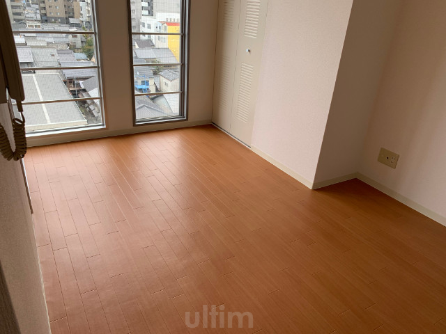 居室・リビング　同タイプ別室の画像です、ご参考までに