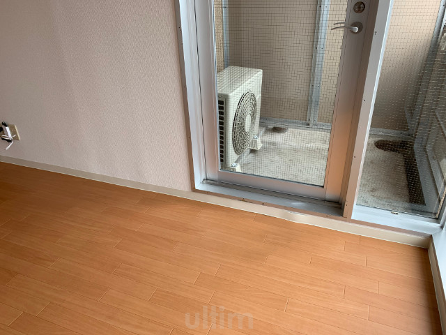その他部屋・スペース　同タイプ別室の画像です、ご参考までに