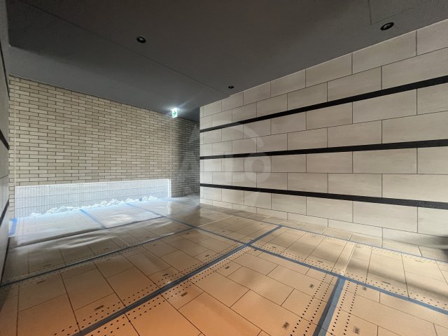 ロビー　ロビー