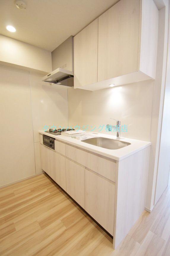 キッチン　★同仕様★