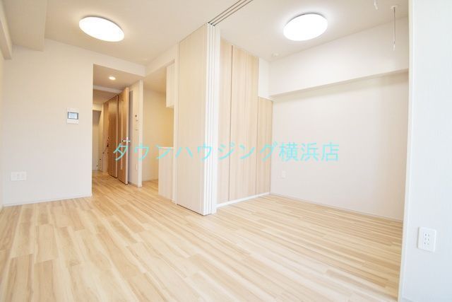 居室・リビング　★同仕様★