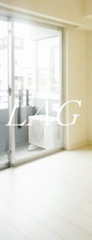 バルコニー　バルコニーです。