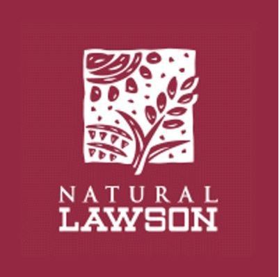 コンビニ　ナチュラルローソン（コンビニ）まで565m