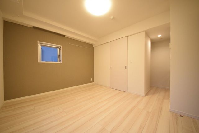 居室・リビング　☆お問い合わせはお早めに☆