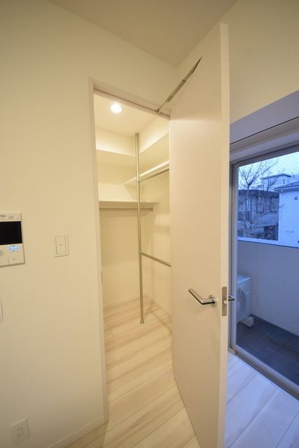 収納　☆お問い合わせはお早めに☆