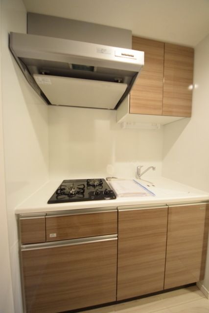 キッチン　☆お問い合わせはお早めに☆