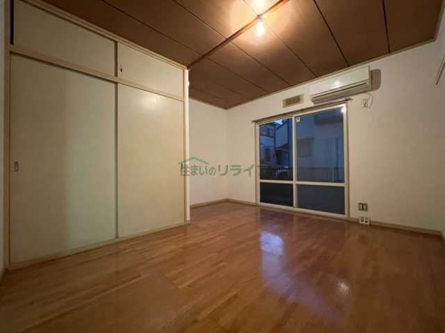 その他部屋・スペース　別部屋参考写真