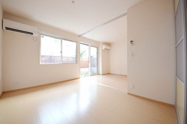 その他部屋・スペース　★ベッドルーム★