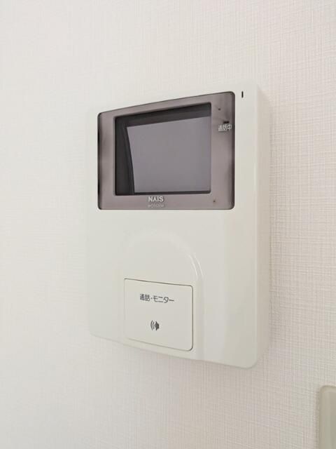 セキュリティ　【人気！おすすめ物件！！】お問い合わせはお早めに♪