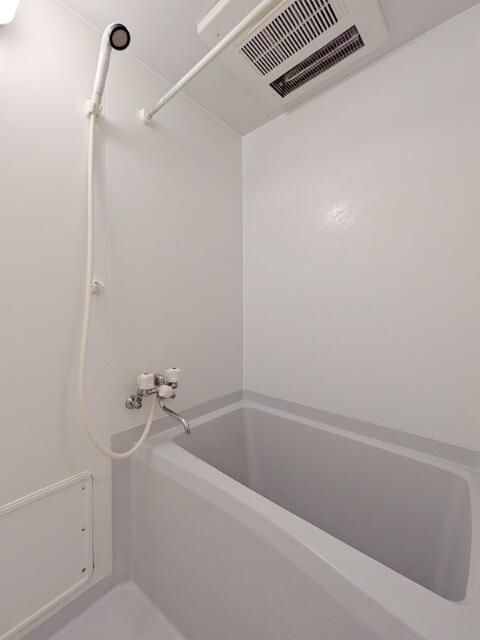 バス・シャワールーム　【人気！おすすめ物件！！】お問い合わせはお早めに♪