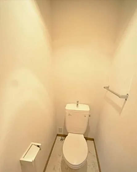 トイレ　【人気！おすすめ物件！！】お問い合わせはお早めに♪